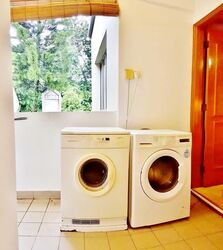 Cavenagh Lodge (D9), Apartment #570632231